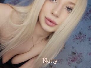 Natty
