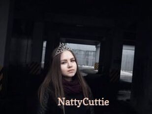NattyCuttie