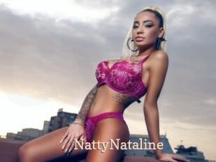 NattyNataline