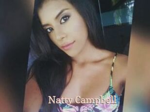 Natty_Campbell