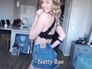 Natty_Rae