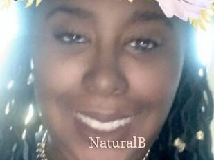 NaturalB