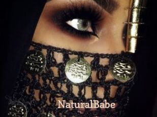 NaturalBabe