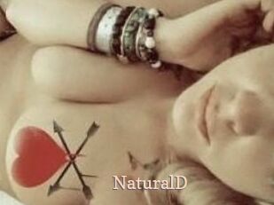 NaturalD