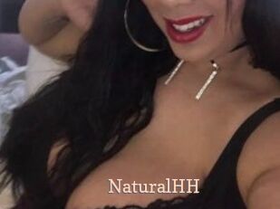 NaturalHH