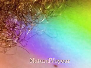 NaturalVoyeur