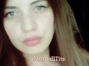 NaturallTits
