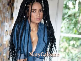 NatyGaleano