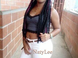 NatyLee