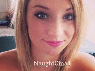 NaughtGina1