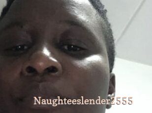Naughteeslender2555