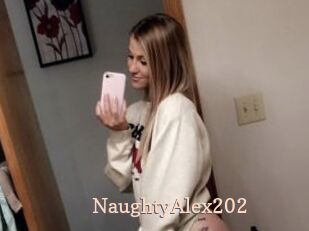 NaughtyAlex202