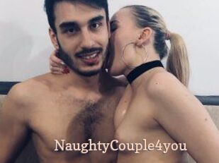NaughtyCouple4you