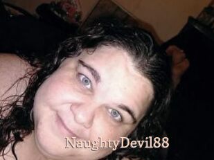 NaughtyDevil88