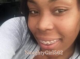 NaughtyGirl562