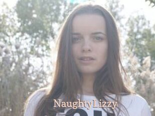 NaughtyLizzy