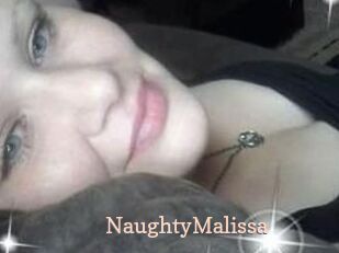 Naughty_Malissa