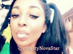 NaughtyNovaStar
