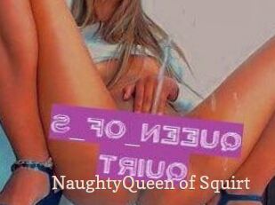 NaughtyQueen_of_Squirt