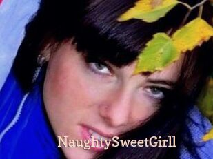 NaughtySweetGirll