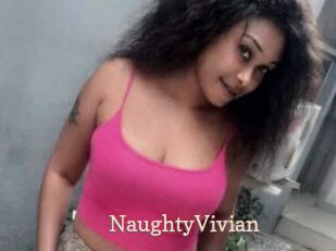 NaughtyVivian