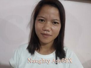 Naughty_Ass69X