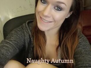 Naughty_Autumn
