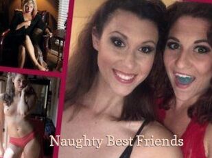 Naughty_Best_Friends