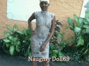 Naughty_Doll69