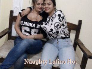 Naughty_Latins_Hot