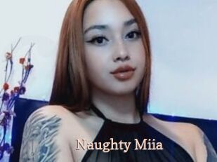 Naughty_Miia