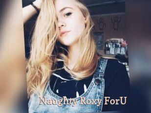 Naughty_Roxy_ForU