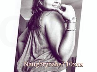 Naughty_babe710xxx