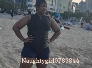 Naughtygirl0783844