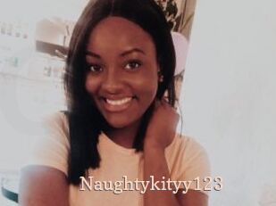 Naughtykityy123