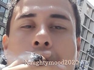 Naughtymood2020