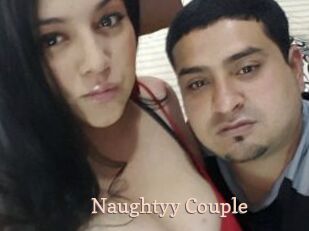 Naughtyy_Couple