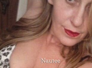 Nautee