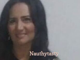 Nauthytasty