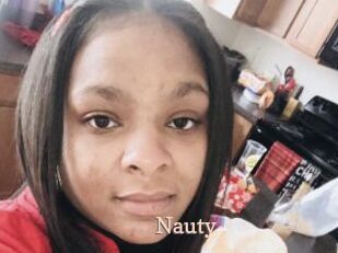 Nauty