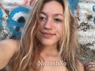 NavaehXo