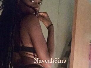 NaveahSins
