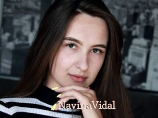 NavinaVidal