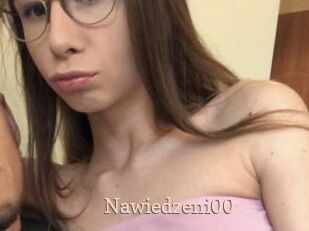Nawiedzeni00