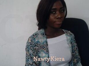 NawtyKiera