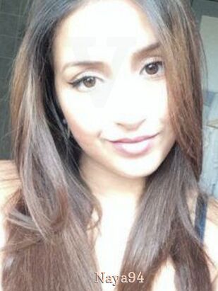 Naya94