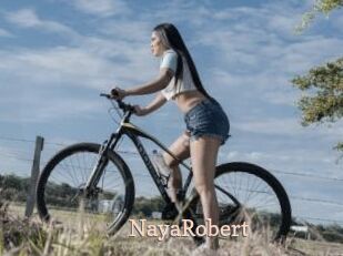 NayaRobert