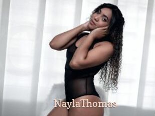 NaylaThomas