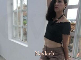 Naylacb