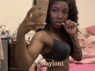 Nayloni